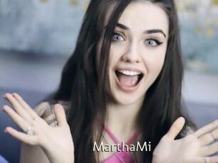 MarthaMi