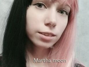 Martha_moon