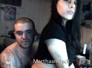 Martha_and_Jack