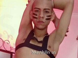Marthiin_as