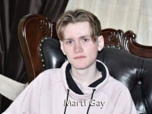 Marti_Gay