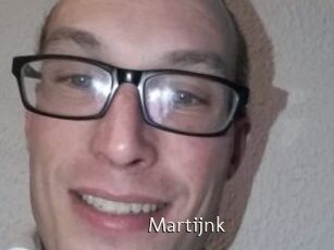 Martijnk