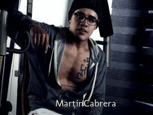 MartinCabrera