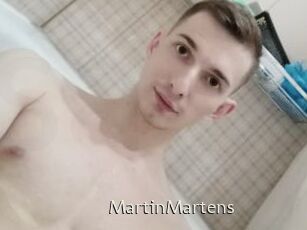 MartinMartens