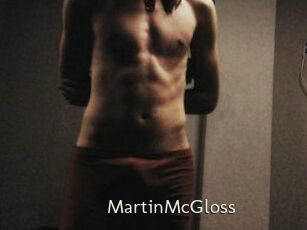 Martin_McGloss