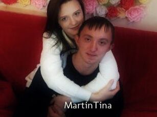 MartinTina