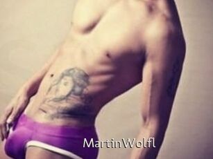 Martin_Wolfl