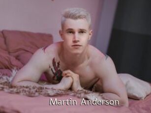 Martin_Anderson