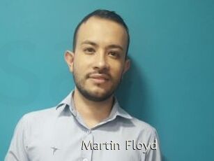 Martin_Floyd