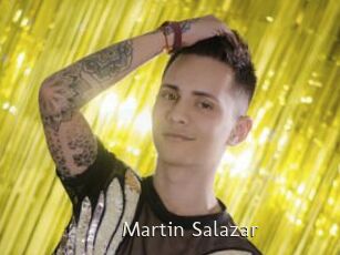 Martin_Salazar