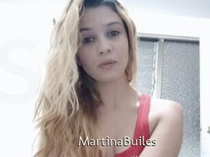 MartinaBuiles