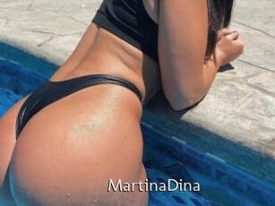 MartinaDina