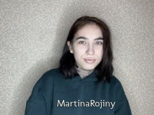 MartinaRojiny