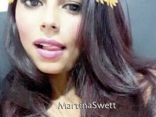 MartinaSwett