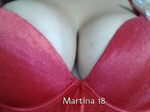Martina_18