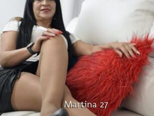 Martina_27