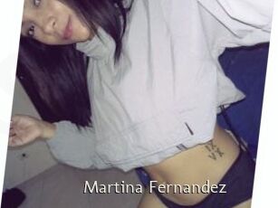 Martina_Fernandez