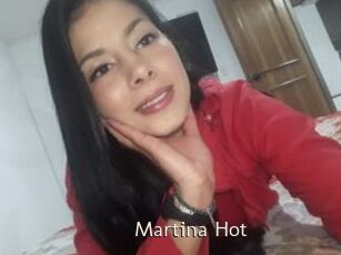Martina_Hot