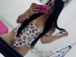 Martina_M