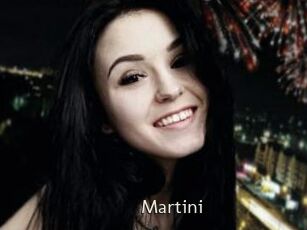 Martini