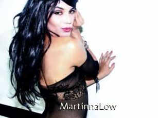 MartinnaLow