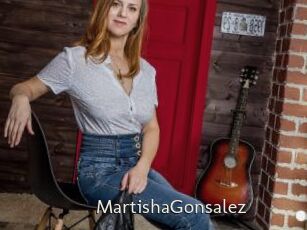 MartishaGonsalez