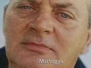 Martugga