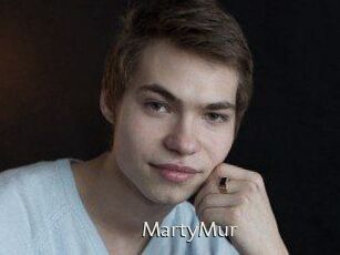 MartyMur
