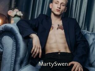 MartySwen