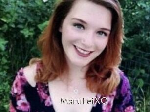 MaruLeiXO