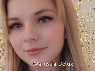 Marussia_Delux