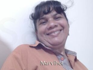 Marvihot