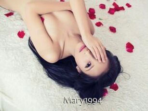 Mary1994