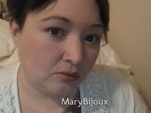 MaryBijoux