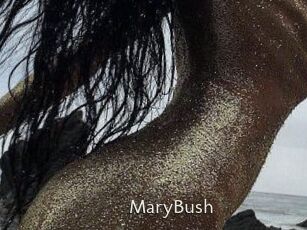 MaryBush