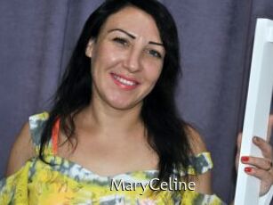 MaryCeline