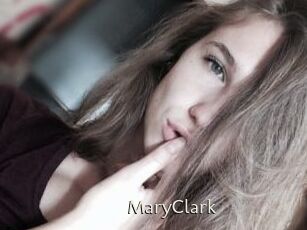 MaryClark