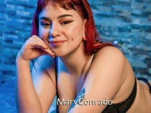 MaryConrado