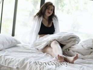 MaryCoopery