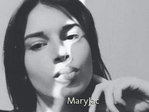MaryJac