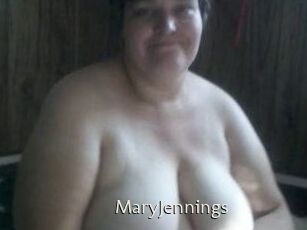 Mary_Jennings