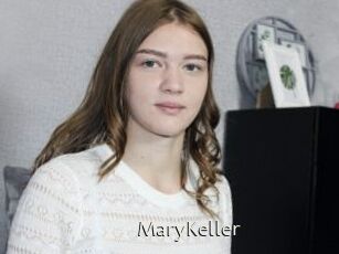 MaryKeller