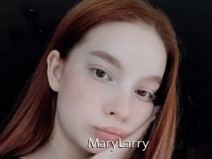MaryLarry