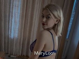 MaryLoo1