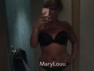 MaryLouu