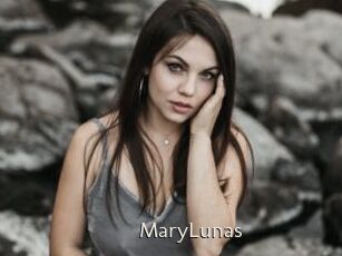 MaryLunas