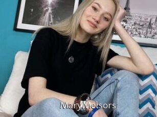 MaryMelsors