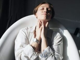 MaryParks