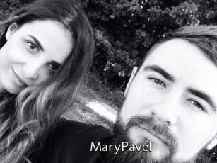 MaryPavel