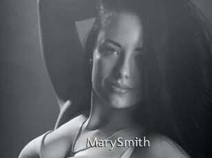 MarySmith